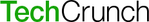 Logo of techcrunch.com