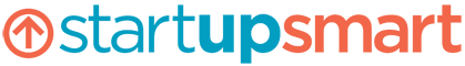 Logo of startupsmart.com.au