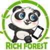 richforest's Profile Picture